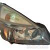 Фара правая (ксенон) Renault Espace (IV) 2002-2014 15566000RE 63175 - 3