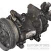 Компресор кондиціонера 03- Renault Kangoo 1.5dCi 1998-2008 8200716562 64768 - 3