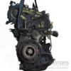 Двигун Toyota Corolla 2.0td (E12) 2001-2006 1CD-FTV 64822 - 7