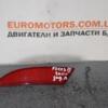 Отражатель бампера задний левый Ford Focus (III) 2011-2018 BM51515C0AE 75740 - 3