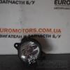 Фара ліва VW Transporter (T5) 2003-2015 7H0941699C 75742 - 3