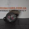 Фара противотуманная правая VW Transporter (T5) 2003-2015 7H0941700C 75744 - 3