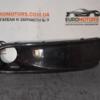 Накладка бампера під ВТФ ліва VW Transporter (T5) 2003-2015 7H0807489A 75750 - 3