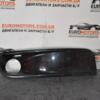 Накладка бампера під ВТФ права VW Transporter (T5) 2003-2015 7H0807490A 75752 - 3