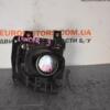Фара противотуманная правая Mitsubishi Lancer IX 2003-2007 MN161022 75758 - 3