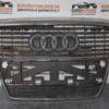 Решітка радіатора хром -09 Audi A6 (C6) 2004-2011 4F0853651 75760 - 3