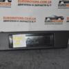 Рамка для крепления номера Audi A6 (C6) 2004-2011 4F0807285 75763 - 3
