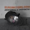 Фара ліва -09 Audi A6 (C6) 2004-2011 4F0941699 75767 - 3