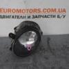 Фара противотуманная правая -09 Audi A6 (C6) 2004-2011 4F0941700 75769 - 3
