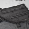 Накладка бампера передняя правая Dacia Lodgy 2012 623123137R 75773 - 3