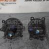 Фара противотуманная Dacia Lodgy 2012 261507817R 75775 - 2