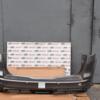 Бампер задний универсал Zetec S Ford Focus (III) 2011-2018 75783 - 4