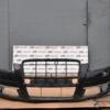 Бампер передний Audi A6 (C6) 2004-2011 4F0807105A 75786 - 3