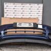 Бампер передний 01- Honda HR-V 1999-2006 75792 - 3