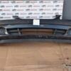 Бампер передний под ПТФ 05- Hyundai Getz 2002-2010 865111C310 75800 - 3