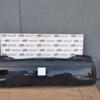 Бампер задний под туманку -05 Hyundai Getz 2002-2010 866101C100 75802 - 3