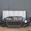 Бампер передний -09 (Allroad) Audi A6 (C6) 2004-2011 4F0807061 75804 - 4