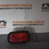 Фонарь противотуманный задний в бампер -05 Hyundai Getz 2002-2010 924051C005 75819 - 3