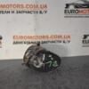 Фара противотуманная левая -09 Audi A6 (C6) 2004-2011 4F0941699 75825 - 3