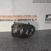 Фара правая -09 Audi A6 (C6) 2004-2011 4F0941700 75827 - 3