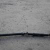 Карданный вал 2 части АКПП (фланец/фланец) Mercedes R-Class 3.0cdi (W251) 2005 A2514102002 75843 - 4