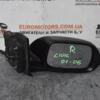 Зеркало правое электр 7 пинов Honda Civic 2001-2006 75860 - 3