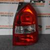 Ліхтар правий Hyundai Tucson 2004-2009 9240220000000000 75868 - 3