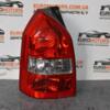 Фонарь левый Hyundai Tucson 2004-2009 9240120000000000 75870 - 3
