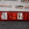 Фонарь левый Iveco Daily (E5) 2011-2014 69500591 75876 - 4
