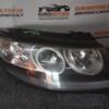 Фара правая (-09) Hyundai Santa FE 2006-2012 921022B021 75879 - 3