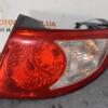 Ліхтар правий зовнішній (-09) Hyundai Santa FE 2006-2012 924022B000 75881 - 3
