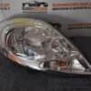 Фара правая (білий поворотник 06-) Renault Trafic 2001-2014 8200701356 75899 - 3
