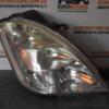 Фара правая Iveco Daily (E4) 2006-2011 69500010 75901 - 3