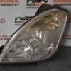Фара левая Iveco Daily (E4) 2006-2011 69500013 75903 - 3
