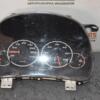 Панель приладів Citroen Jumper 2002-2006 1328414080 75905 - 3