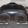 Панель приборов МКПП Honda CR-V 2007-2012 HR0359476 75907 - 3