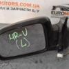 Дзеркало ліве електр 5 пинов Honda HR-V 1999-2006 75909 - 4