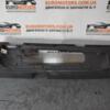 Пластик под фонарь правый 06- (распашонка) Renault Trafic 2001-2014 265A60118R 75920 - 3
