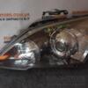 Фара ліва темніша Honda CR-V 2007-2012 33150SWWG1 75926 - 3