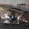 Фара правая темная Honda CR-V 2007-2012 33100SWWG1 75928 - 3