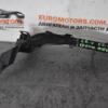 Кронштейн фари лівий Honda CR-V 2007-2012 75931 - 3