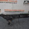 Кронштейн фари правий Honda CR-V 2007-2012 75933 - 3