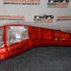 Ліхтар правий Honda CR-V 2007-2012 3350ASWWG011 75937 - 3