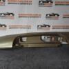 Пластик под фонарь правый 05- Fiat Doblo 2000-2009 735388405 75940 - 3
