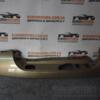 Пластик под фонарь левый 05- Fiat Doblo 2000-2009 735388406 75942 - 3