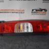 Фонарь правый 05- Fiat Doblo 2000-2009 51755144 75944 - 3
