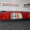 Фонарь левый 05- Fiat Doblo 2000-2009 51755145 75946 - 3