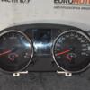 Панель приборов МКПП Nissan Qashqai 1.6dCi 2007-2014 24810BR52B 75950 - 3