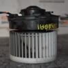 Моторчик печки Nissan Qashqai 2007-2014 27225ET10A 75952 - 3