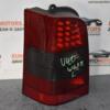Фонарь левый (темный поворотник) Mercedes Vito (W638) 1996-2003 Depo 084401936L 75959 - 3